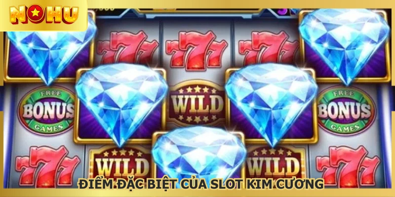 Hội viên nhận được nhiều lợi thế hơn