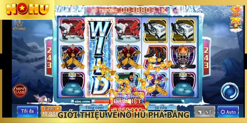 Hội viên tham gia vào phiên bản này rất nhiều